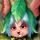 西游・降魔篇