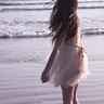 洛丽塔